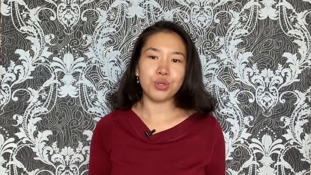 Самый эффективный способ лечения дерматита у новорождённых! смотреть онлайн