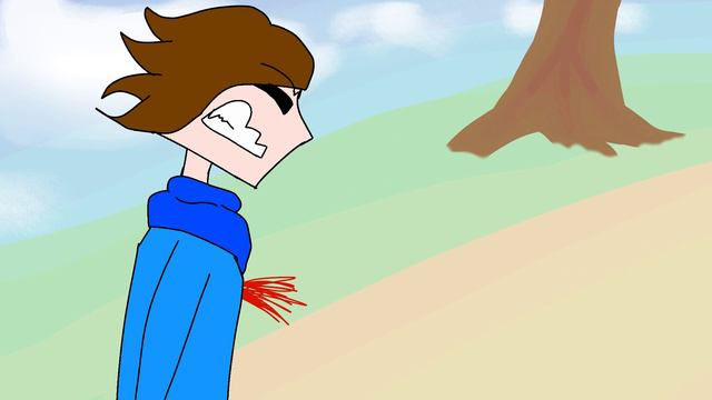 Мап "Жертвоприношение Алисы" 6 часть смотреть онлайн