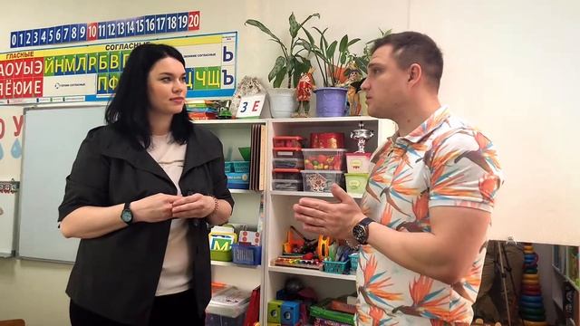 Лепка и эстетика: создание красивых и гармоничных форм