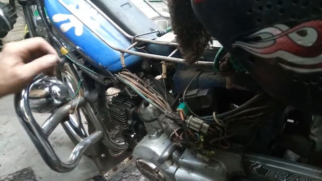 ремонт дельты смотреть онлайн