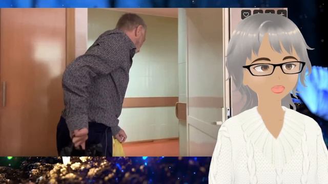 Наглость — лучшая компенсация отсутствия ума. смотреть онлайн
