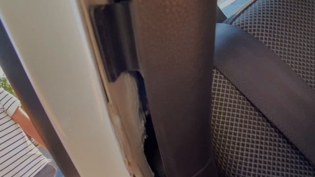 РЕАЛЬНЫЙ РЫНОК авто до 8000$ в Беларуси-АВТОПОДБОР МИНСК смотреть онлайн