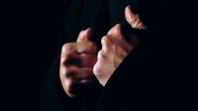 Jeff Jarrett New Aew theme (snippet)-My World V3 смотреть онлайн