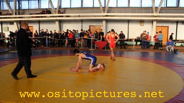 Скачков 2011 6 смотреть онлайн