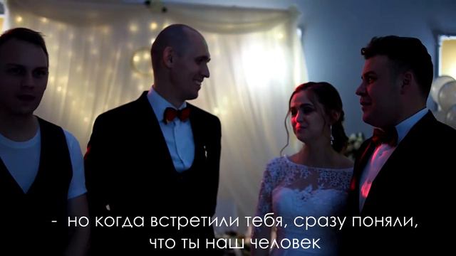 Новые отзывы о #денчикведущий