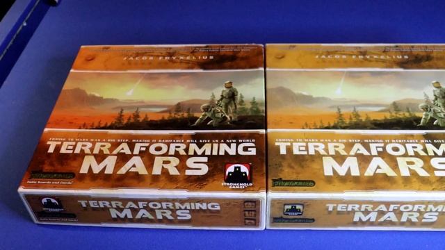 Board Game Bully Presents : 6 Tips to Avoid Fake Games смотреть онлайн