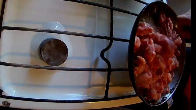 Как приготовить ПИРОЖКИ С МЯСОМ в Духовке. / пошаговый рецепт / Вкусные Духовые Пирожки смотреть онлайн