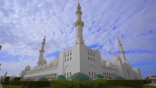 Tere Qadmo Mai Ana Mera Kam Tha || Beautiful Voice Kalam || Talha Raza Attari || Share Like Comment смотреть онлайн