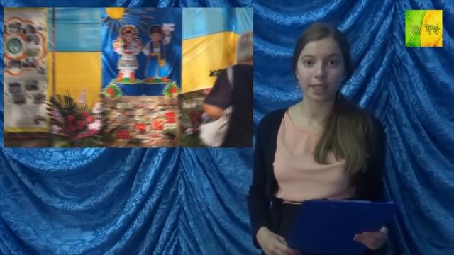 Для родительского собрания смотреть онлайн