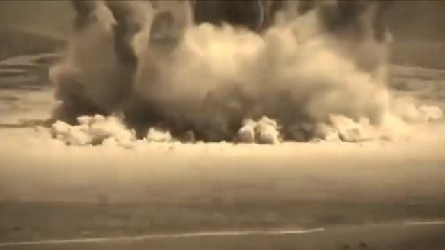 Все генеральские мемы - Часть 4 [C&C Generals Zero Hour] смотреть онлайн