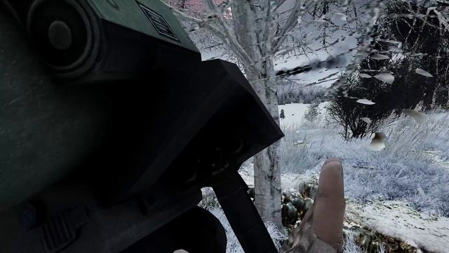 Javelins & NLAWs Help Ukraine Destroy Russian Tanks | ARMA 3: Milsim смотреть онлайн