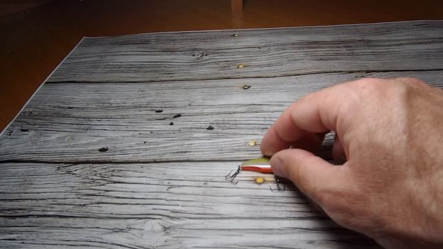 Топ 10 воблеров на голавля и окуня по итогам июня 2020 года смотреть онлайн