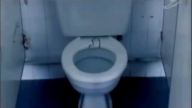 Каннские Львы 2010 победители 1 смотреть онлайн