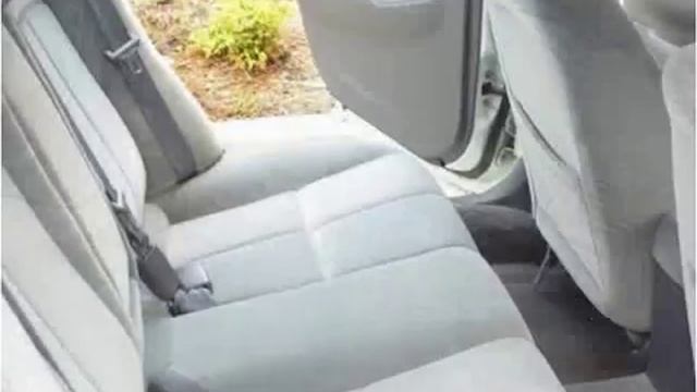 2001 Mazda 626 Used Cars Metairie LA смотреть онлайн