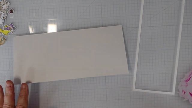 Helpful Tips When Using Scene Building Dies| A Crafty Collab With Khatadin Krafts