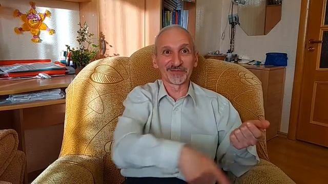 Игра Люцифера. У кого можно брать даром смотреть онлайн