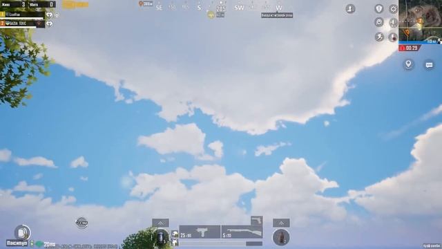 РАЗОБЛАЧЕНИЕ ФЕЙКОВ В ПУБГ МОБАЙЛ! (PUBG Mobile) #295 смотреть онлайн