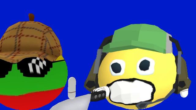 Мемес варсеры зависают мемфон можно брать