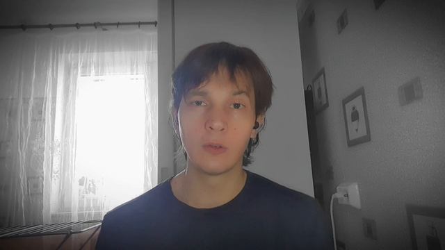 Аниме Новости смотреть онлайн