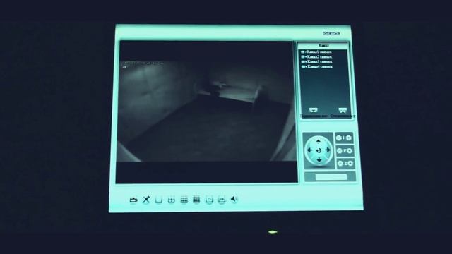 Реалити-Квест LOST. Томск смотреть онлайн