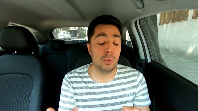 Las MUJERES RUSAS y las Diferentes Clases de Interés / Russian Women and Different Kinds of Interes смотреть онлайн