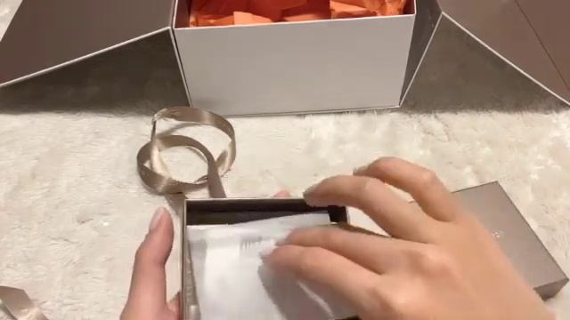 UNBOXING And MINI REVIEW BVLGARI Serpenti Forever Leather Bracelet - BULGARI BRACELET