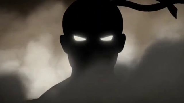история тень в начале игра в описании👇 смотреть онлайн