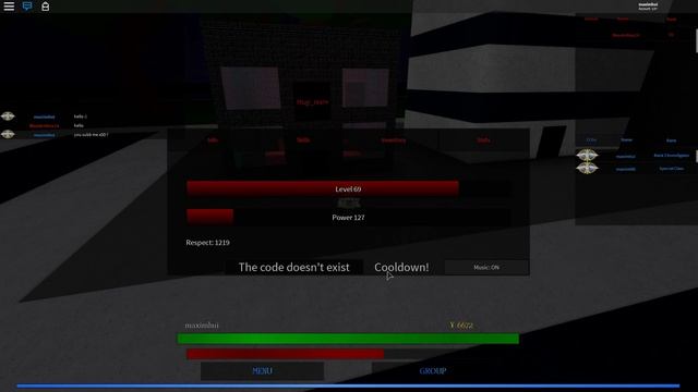 all codes for all time Project Ghoul: Online смотреть онлайн