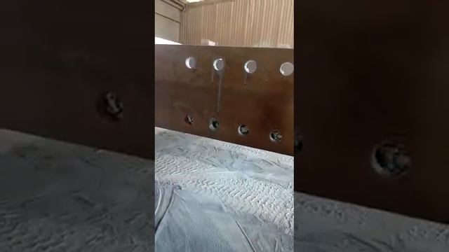 Работа в Южной Корее 2018. 8-924-230-9116 WhatsApp смотреть онлайн