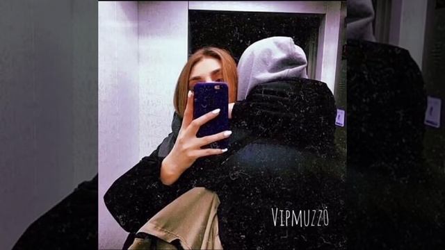 Tenca ну пожалуйста скажи slowed down смотреть онлайн