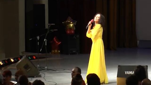 Чувашский вечер в Санкт Петербурге с участием артистов Стаса Владимирова, Ирины Музыкантовой, Гр смотреть онлайн