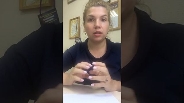 Отзыв о БИЗНЕС ПРАКТИКЕ | Авторская программа Александры Гуреевой ✅ Екатерина Кожевникова смотреть онлайн