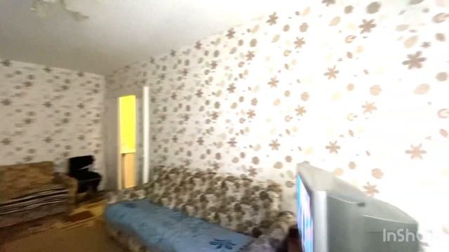 Тульская область, Новомосковск, улица Генерала Белова, 13 цена 1.600.000 рублей смотреть онлайн