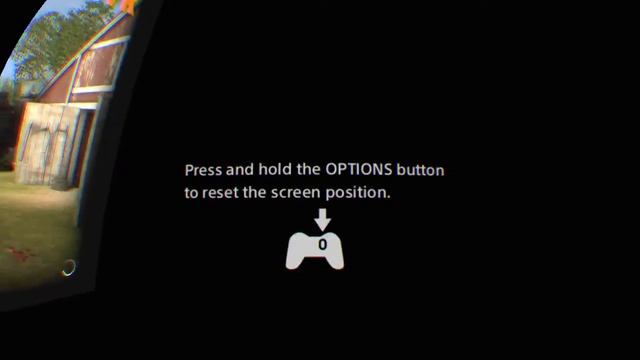 Sniper elite vr getting stars for mission смотреть онлайн