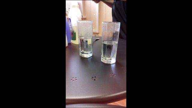 БЫТОВАЯ ХИМИЯ ARMELLE. Как убираться дома и оставаться здоровым. Вред бытовой химии здоровью