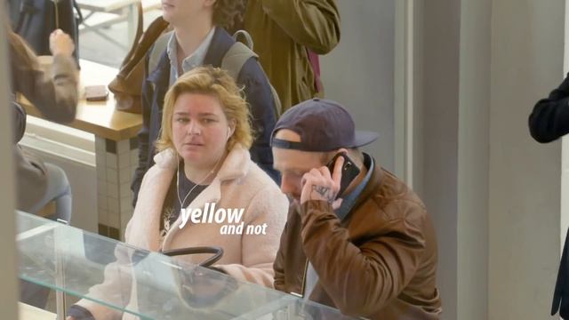 Low Battery vs Speed Rapper - the Cafe #NoNeedToRush смотреть онлайн