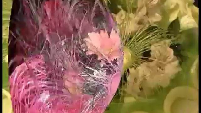 как оригинально поздравить любимого мужчину смотреть онлайн