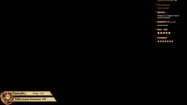 ЭТО НЕ ПРОЙТИ ▶ Невероятные Карты в ГТА 5 ОНЛАЙН ▶ Стрим смотреть онлайн