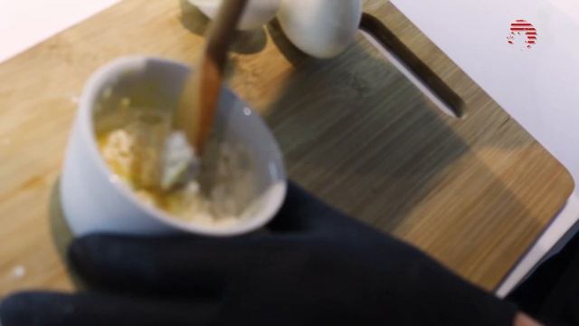 Как приготовить Чихиртму из курицы смотреть онлайн