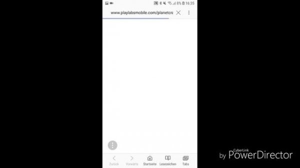 How to get Free Coins in Planet Craft! (Planet Craft+Planet of Cubes Update)