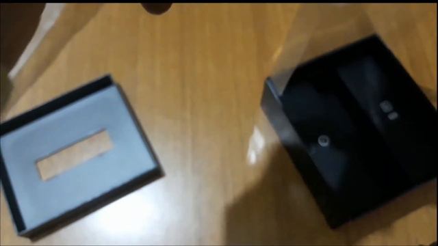 Xiaomi Amazfit Pace | 80$ smartwatch | Trans reflective Display смотреть онлайн