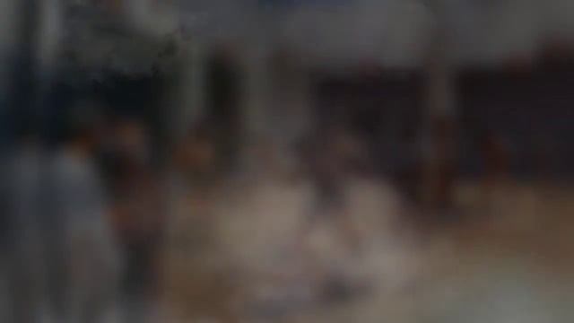 Женщины Гладиаторы в Древнем Риме смотреть онлайн