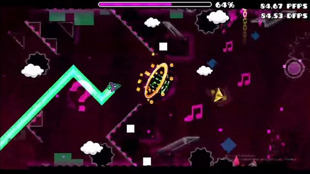 Как пройти MALWARE.