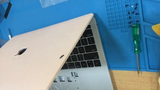 24122020 Macbook Pro 13