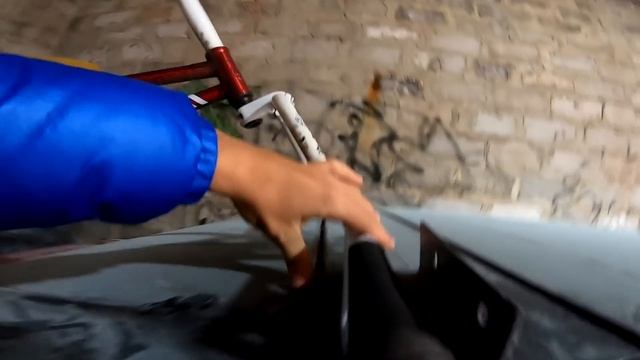 ПАЦАН Заказал БАЛЛОНЧИКИ Для МАШИНЫ в Интернете А Они Оказалась... смотреть онлайн