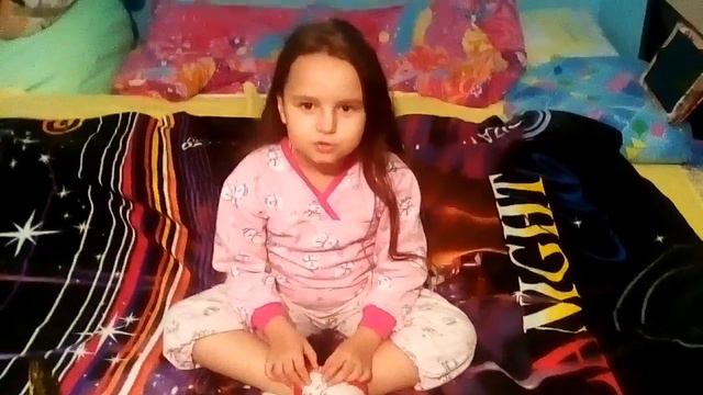 Alinka tip top смотреть онлайн