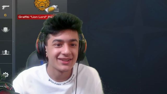 КТО БОЛЬШЕ КУПИТ АРКАН за 20 минут STANDOFF 2❗ | Челлендж STKILL vs Kent.apk смотреть онлайн