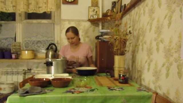 Доступный рецепт. Как варить Холодец или Студень? смотреть онлайн