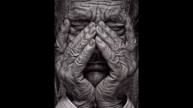 ВОСХОДЯ ДОРОГОЙ ГОРНОЙ ... смотреть онлайн