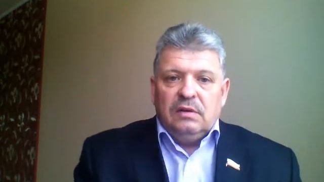 Судья Баранова Афонин решение 17 05 2017 г смотреть онлайн